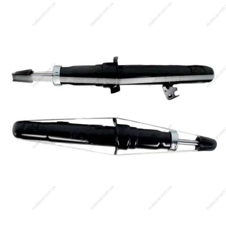 <strong>Амортизатор SATO TECH 21760FL (фото 1)</strong>