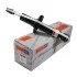 <strong>Амортизатор SATO SATO TECH 21762R (фото 1)</strong>