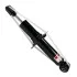<strong>Амортизатор SATO SATO TECH 21762R (фото 2)</strong>