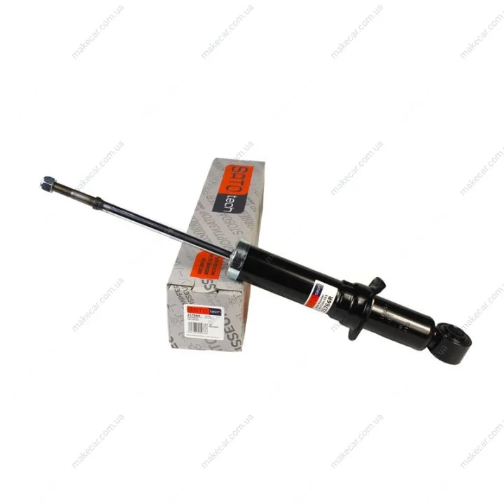 <strong>Амортизатор SATO SATO TECH 21766R (фото 1)</strong>