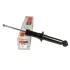 <strong>Амортизатор SATO SATO TECH 21768FL (фото 1)</strong>