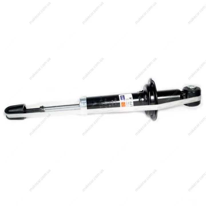 <strong>Амортизатор SATO TECH 21771R (фото 1)</strong>