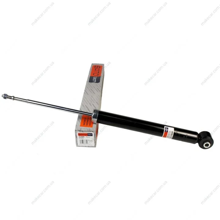 <strong>Амортизатор SATO SATO TECH 21780R (фото 1)</strong>
