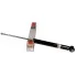<strong>Амортизатор SATO SATO TECH 21780R (фото 1)</strong>
