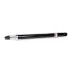 <strong>Амортизатор SATO TECH 21783R (фото 1)</strong>