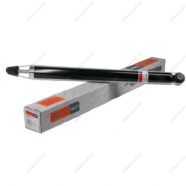 <strong>Амортизатор SATO SATO TECH 21790R (фото 1)</strong>