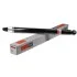 <strong>Амортизатор SATO SATO TECH 21790R (фото 1)</strong>