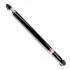 <strong>Амортизатор SATO SATO TECH 21790R (фото 2)</strong>