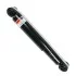 <strong>Амортизатор SATO SATO TECH 21799R (фото 2)</strong>