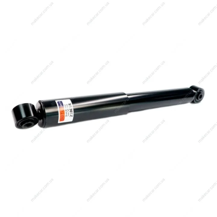 <strong>Амортизатор SATO TECH 21805R (фото 1)</strong>