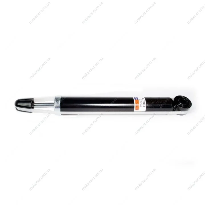 <strong>Амортизатор SATO TECH 21807R (фото 1)</strong>