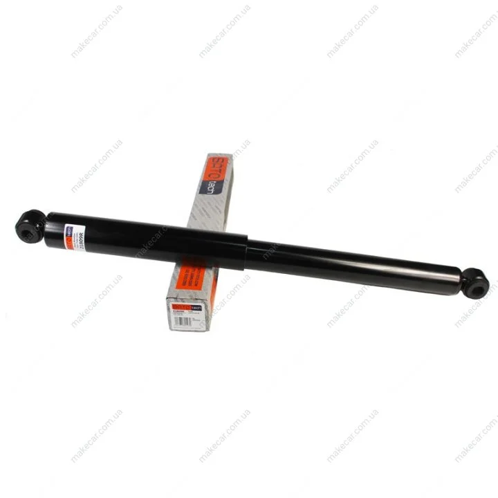 <strong>Амортизатор SATO SATO TECH 21809R (фото 1)</strong>