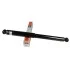 <strong>Амортизатор SATO SATO TECH 21809R (фото 1)</strong>