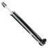 <strong>Амортизатор SATO SATO TECH 21813R (фото 2)</strong>