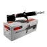 <strong>Амортизатор SATO SATO TECH 21819FL (фото 1)</strong>