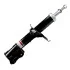 <strong>Амортизатор SATO SATO TECH 21819FL (фото 2)</strong>