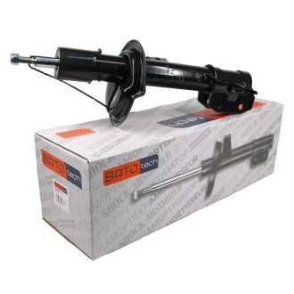 Амортизатор SATO для SATO TECH 21846FR фото товару