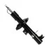<strong>Амортизатор SATO SATO TECH 21849FL (фото 2)</strong>
