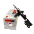 <strong>Амортизатор SATO SATO TECH 21852FR (фото 1)</strong>