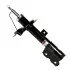 <strong>Амортизатор SATO SATO TECH 21852FR (фото 2)</strong>