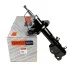<strong>Амортизатор SATO SATO TECH 21853FL (фото 1)</strong>