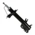 <strong>Амортизатор SATO SATO TECH 21853FL (фото 2)</strong>
