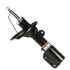 <strong>Амортизатор SATO SATO TECH 21856FR (фото 2)</strong>