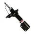 <strong>Амортизатор SATO SATO TECH 21857FL (фото 2)</strong>