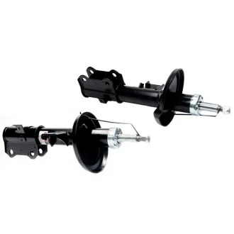 Амортизатор для Suzuki SATO TECH 21864FR фото товару