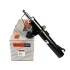 <strong>Амортизатор SATO SATO TECH 21870FR (фото 1)</strong>