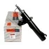 <strong>Амортизатор SATO SATO TECH 21871FL (фото 1)</strong>