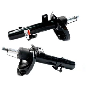 Амортизатор для SATO TECH 21880FR фото товару