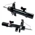 <strong>Амортизатор SATO TECH 21881FL (фото 1)</strong>