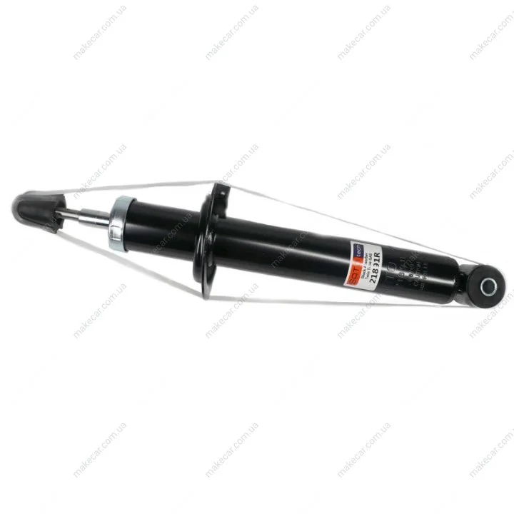 <strong>Амортизатор SATO TECH 21891R (фото 1)</strong>