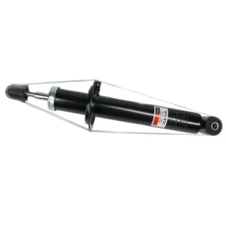 Амортизатор для SATO TECH 21891R фото товару