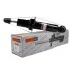 <strong>Амортизатор SATO SATO TECH 21893R (фото 1)</strong>