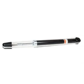 Амортизатор для SATO TECH 21895R фото товару