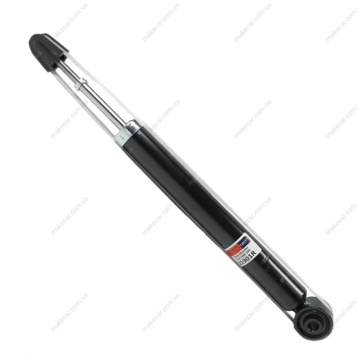 <strong>Амортизатор SATO TECH 21901R (фото 1)</strong>