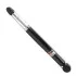 <strong>Амортизатор SATO TECH 21901R (фото 1)</strong>