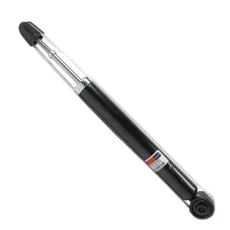 Амортизатор для Mitsubishi SATO TECH 21901R фото товару