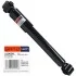 <strong>Амортизатор SATO SATO TECH 21903R (фото 1)</strong>