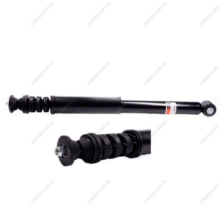 <strong>Амортизатор SATO TECH 21905R (фото 1)</strong>
