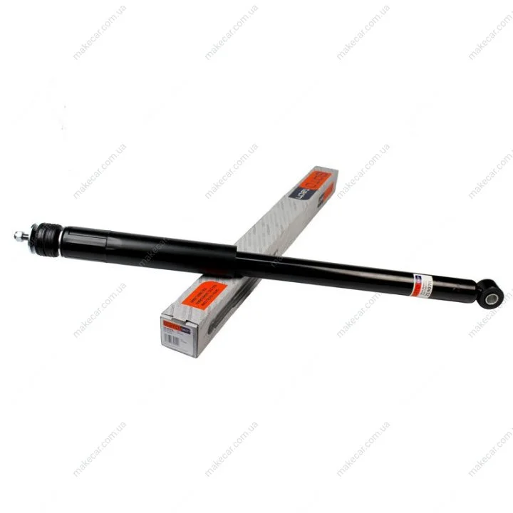 <strong>Амортизатор SATO SATO TECH 21907R (фото 1)</strong>