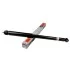 <strong>Амортизатор SATO SATO TECH 21907R (фото 1)</strong>