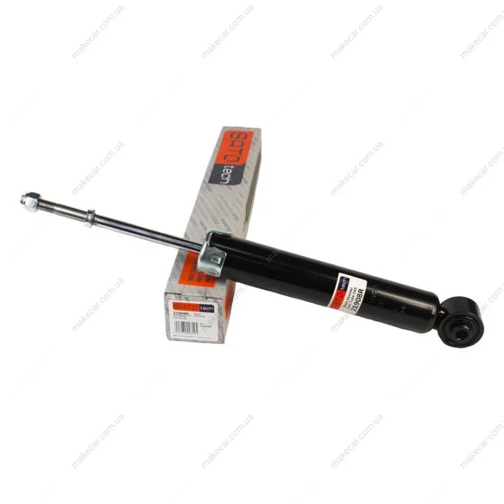 <strong>Амортизатор SATO SATO TECH 21908R (фото 1)</strong>
