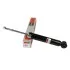 <strong>Амортизатор SATO SATO TECH 21908R (фото 1)</strong>