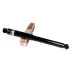 <strong>Амортизатор SATO SATO TECH 21909F-R (фото 1)</strong>
