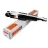 <strong>Амортизатор SATO SATO TECH 21910R (фото 1)</strong>