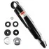 <strong>Амортизатор SATO SATO TECH 21910R (фото 2)</strong>