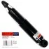 <strong>Амортизатор SATO SATO TECH 21911R (фото 1)</strong>